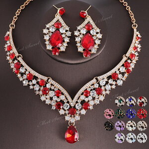 lbNX sAX Zbg lbNXZbg zCg bh O[ p[v uC_lbNX EFfBO EGfBO p[eB[ tH[} WG[ ANZT[ EFf