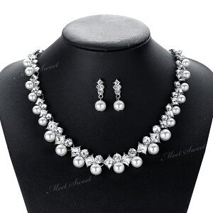 yP5{BLACK FRIDAYzlbNX sAX Zbg lbNXZbg p[ p[lbNX uC_  񎟉 uC_lbNX EFfBO EGfBO p[eB[ tH