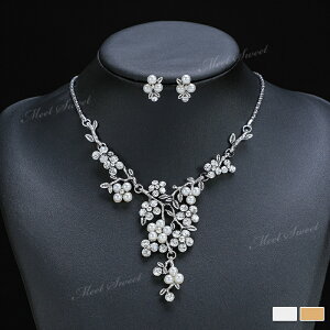 yP5{BLACK FRIDAYzlbNX sAX Zbg lbNXZbg t[ uC_  񎟉 fB[X uC_lbNX EFfBO EGfBO p[eB[ tH[}