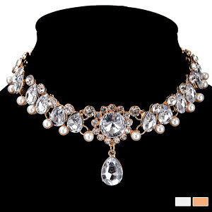 lbNX sAX Zbg lbNXZbg p[eB[ tH[} WG[ ANZT[ EFfBO \ t Xe[W uC_  񎟉 uC_lbNX E