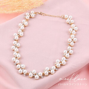 lbNX lH^ p[ p[lbNX uC_  񎟉 fB[X uC_lbNX EFfBO EGfBO p[eB[ \ tH[} QXg  