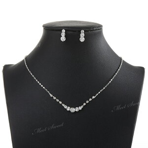 yP5{BLACK FRIDAYzlbNX sAX 2_Zbg uC_lbNX EFfBO EGfBO uC_  񎟉 2 CO p[eB[ tH[} Zj[ JW