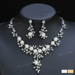 yP5{BLACK FRIDAYzlbNX sAX Zbg lbNXZbg Vo[ S[h uC_  񎟉 fB[X EFfBO EGfBO p[eB[ tH[} WG[