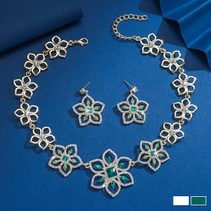 lbNX sAX Zbg lbNXZbg t[ uC_  񎟉 EFfBO EGfBO p[eB[ tH[}  ANZT[  S[WX h ؂₩ 