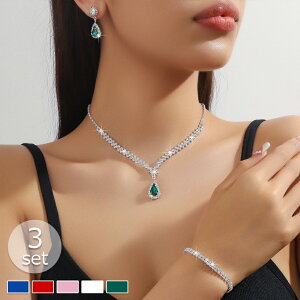 lbNX sAX uXbg 3_Zbg lbNXZbg S[WX EFfBO EGfBO uC_  񎟉 p[eB[ tH[} QXg  Ă΂ ANZT