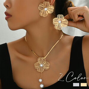 lbNX sAX Zbg lbNXZbg t[ uC_  񎟉 2  fB[X EFfBO EGfBO p[eB[ tH[}   ANZT[ 