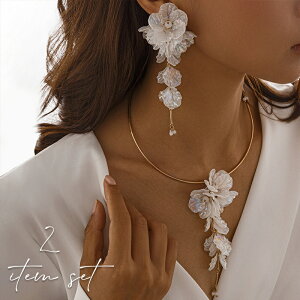 lbNX sAX Zbg lbNXZbg t[ uC_  񎟉 2 CO  EFfBO EGfBO p[eB[ tH[}    ANZT