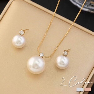 yP5{BLACK FRIDAYzlbNX sAX 2_Zbg p[ fB[X EFfBO EGfBO uC_  񎟉 2 CO  p[eB[ tH[} Zj[ J