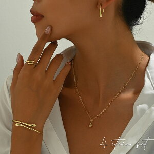 yP5{BLACK FRIDAYzlbNX r O 3_Zbg lbNXZbg fB[X EFfBO EGfBO uC_  񎟉 p[eB[ tH[} JWA  