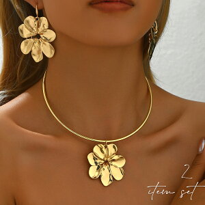 yP5{BLACK FRIDAYzlbNX sAX 2_Zbg t[ fB[X EFfBO EGfBO uC_  񎟉 2 CO p[eB[ tH[} JWA  