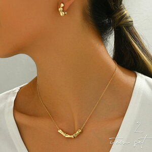 yP5{BLACK FRIDAYzlbNX sAX Zbg lbNXZbg S[h uC_  񎟉 2 EFfBO EGfBO p[eB[ Ӊ  H tH[} JW