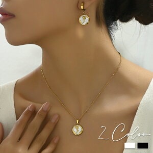 lbNX sAX 2_Zbg EFfBO EGfBO uC_  񎟉 2 CO p[eB[ tH[} ][g JWA {Q  fB[X \ t 