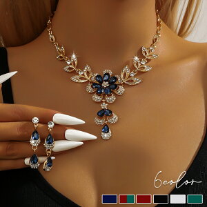 lbNX sAX Zbg lbNXZbg t[ uC_  񎟉 fB[X EFfBO EGfBO p[eB[ tH[}   ANZT[ EFfBO