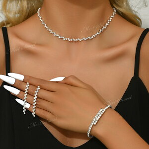 yP5{BLACK FRIDAYzlbNX sAX uXbg 3_Zbg lbNXZbg fB[X EFfBO EGfBO uC_  񎟉 p[eB[ tH[} JWA 