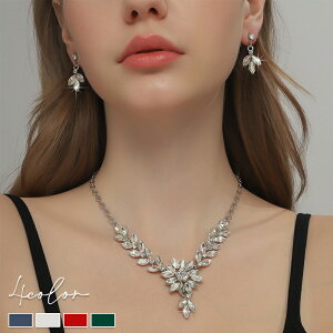 yP5{BLACK FRIDAYzlbNX sAX Zbg lbNXZbg t[ uC_  񎟉 2 CO  EFfBO EGfBO p[eB[ tH[} ANZT