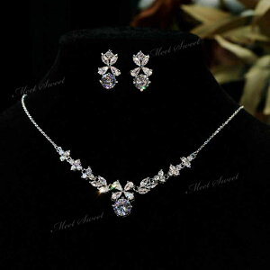 yP5{BLACK FRIDAYzlbNX CO sAX Zbg lbNXZbg EFfBO EFfBOlbNX EGfBO uC_  񎟉 p[eB[ tH[} 