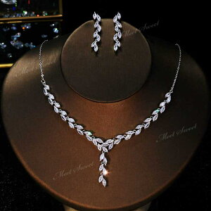 yP5{BLACK FRIDAYzlbNX CO sAX Zbg lbNXZbg EFfBO EFfBOlbNX EGfBO uC_  񎟉 p[eB[ tH[} QX