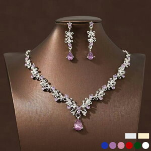 lbNX sAX Zbg lbNXZbg uC_  񎟉 fB[X EFfBO EGfBO p[eB[ tH[}   ANZT[ EFfBO \