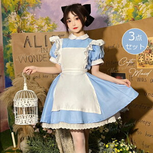 Ch 2XS-3XL RXv lp  nEB AX Cgu[ s[X Gv J`[V nEBRXv ߑ l ̎q   fB[X Y 傫TC