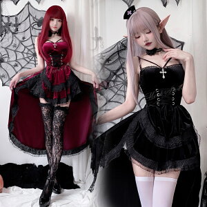 nEB  zSԉ RXv lp Gt  nEBRXv RXv Cbh ubN xxbg fr ߑ l   fB[X 傫TCY RX