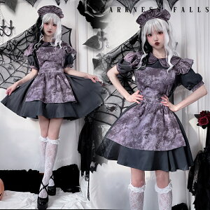 _[NCh  nEB RXv lp  zS nEBRXv Ch s[X Gv   ߑ l   fB[X 傫TCY p[v RX