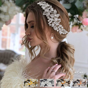 EFfCO wbhhX CXg[  S[WX rW[ uC_ ԉ 񎟉 p[eB[  I \   f eBA uC_ANZT[ EFf