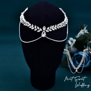 EFfCO wbhhX CXg[ R[ z S[WX rW[ uC_ ԉ 񎟉 p[eB[  I \   f eBA uC_ANZT[ 