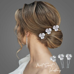 EFfCO  UsN wbhhX  rW[ uC_ ԉ 񎟉 p[eB[  I \   f t[ uC_ANZT[ EFfCOANZT