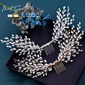 EFfCO wbhhX CXg[  S[WX rW[ uC_ ԉ 񎟉 p[eB[  I \   f eBA uC_ANZT[ EFf