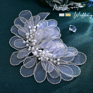 EFfCO wbhhX  S[WX rW[ uC_ ԉ 񎟉 p[eB[  I \ t   eBA uC_ANZT[ EFfCOANZ