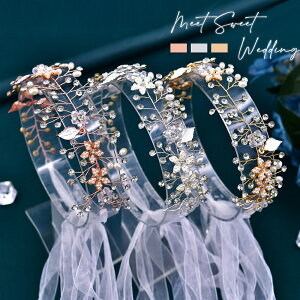 EFfCO wAoh } wbhhX  S[WX rW[ uC_ ԉ 񎟉 p[eB[  I \   f eBA uC_ANZT[ EFf