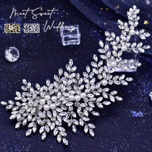 EFfCO wbhhX CXg[  S[WX rW[ uC_ ԉ 񎟉 p[eB[  I \   f eBA uC_ANZT[ EFf