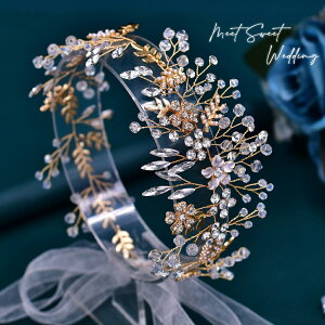 EFfCO wAoh  wbhhX  S[WX rW[ uC_ ԉ 񎟉 p[eB[  I \   f eBA uC_ANZT[ EFf