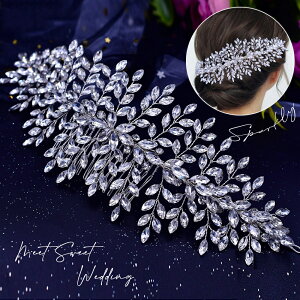 EFfCO wbhhX CXg[  S[WX rW[ uC_ ԉ 񎟉 p[eB[  I \   f eBA uC_ANZT[ EFf