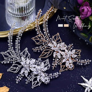 EFfCO wbhhX  wAs  S[WX Gbg uC_ ԉ 񎟉 p[eB[  I \   f uC_ANZT[ EFfCO