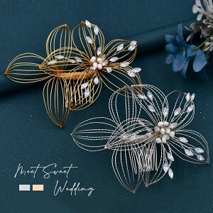 EFfCO wbhhX  R[  S[WX rW[ uC_ ԉ 񎟉 p[eB[  I \   f uC_ANZT[ EFfCOAN