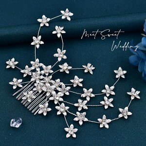 EFfCO  t[ R[ wbhhX  S[WX rW[ uC_ ԉ 񎟉 p[eB[  I \   f eBA uC_ANZT[ 