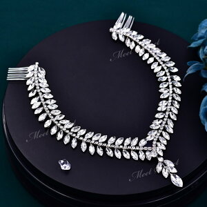 EFfCO wbhhX z CXg[  S[WX rW[ uC_ ԉ 񎟉 p[eB[  I \   f eBA uC_ANZT[ 