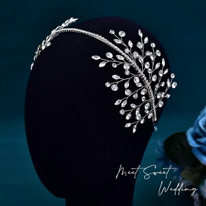 EFfCO J`[V wbhhX LL S[WX rW[ uC_ ԉ 񎟉 p[eB[  I \   f eBA uC_ANZT[ EFf