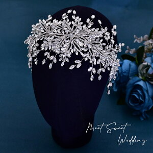 EFfCO wbhhX CXg[ J`[V S[WX rW[ uC_ ԉ 񎟉 p[eB[  I \   f eBA uC_ANZT[ 