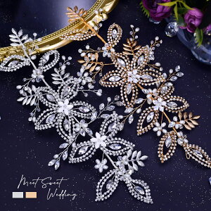 EFfCO wbhhX CXg[  S[WX Gbg uC_ ԉ 񎟉 p[eB[  I \   f uC_ANZT[ EFfCO