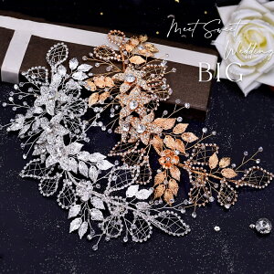 EFfCO [t wbhhX  S[WX rW[ uC_ ԉ 񎟉 p[eB[  I \   CujOhX uC_ANZT[ EFfC