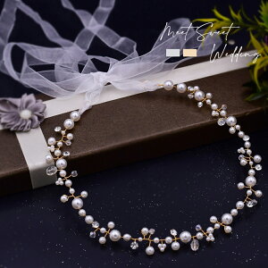 EFfCO p[ wAoh wbhhX uC_  uC_ ԉ 񎟉 p[eB[  I \ CO { uCYCh uC_ANZT[ 