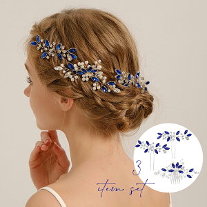 yP5{BLACK FRIDAYz3_Zbg wbhhX  } u[ EFfCO  rW[ R[ UsN i` EGfBO uC_ ԉ 񎟉 p[eB[  I 