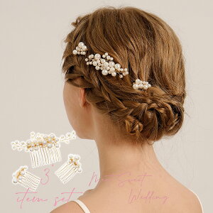 yP5{BLACK FRIDAYz3_Zbg wbhhX p[ EFfCO  rW[ R[ UsN i` EGfBO uC_ ԉ 񎟉 p[eB[  I \ u