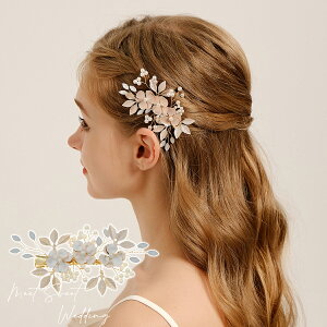 yP5{BLACK FRIDAYzEFfCO wbhhX  wAs  rW[ i` EGfBO uC_ ԉ 񎟉 p[eB[  I \ tH[} uC_