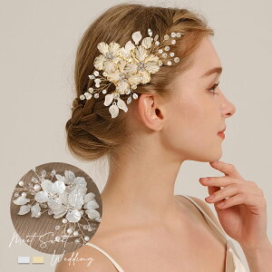 EFfCO wbhhX  wAs  t[ i` EGfBO uC_ ԉ 񎟉 p[eB[  I \ tH[} uC_ANZT[ ANZT