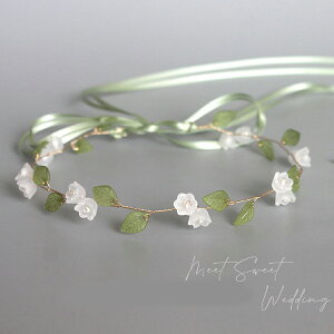 EFfCO wbhhX wAoh [t   Ԋ i` EGfBO uC_ ԉ 񎟉 p[eB[  I \ uCYCh t[K[ uC_