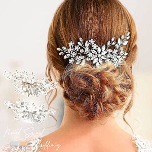 yP5{BLACK FRIDAYzEFfCO R[ wbhhX  rW[ CXg[ EGfBO uC_ ԉ 񎟉 p[eB[  I \ tH[} uC_