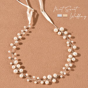 EFfCO p[ Vo[ S[h wbhhX wAoh  Ԋ EGfBO uC_ ԉ 񎟉 p[eB[  I \ uCYCh t[K[ u